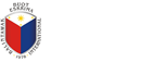 sambuot Logo