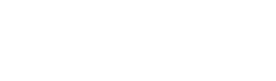 degala Design Logo