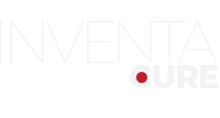 Inventa Cure Logo